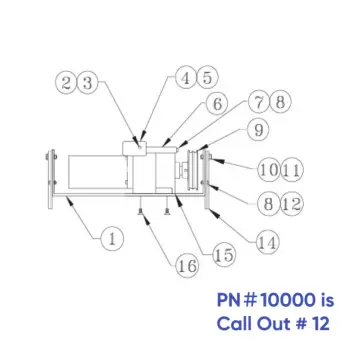 10000_2nd